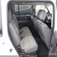 2FMHK6C80KBA16102 2019 Ford Flex Sel auction photo thumbnail 8