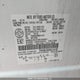 2FMHK6C80KBA16102 2019 Ford Flex Sel auction photo thumbnail 9