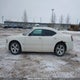 2B3KA43G87H709191 2007 Dodge Charger Se/Sxt auction photo thumbnail 14
