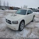 2B3KA43G87H709191 2007 Dodge Charger Se/Sxt auction photo thumbnail 2