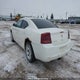 2B3KA43G87H709191 2007 Dodge Charger Se/Sxt auction photo thumbnail 3