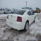 2B3KA43G87H709191 2007 Dodge Charger Se/Sxt auction photo thumbnail 4