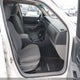 2B3KA43G87H709191 2007 Dodge Charger Se/Sxt auction photo thumbnail 5