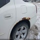 2B3KA43G87H709191 2007 Dodge Charger Se/Sxt auction photo thumbnail 6
