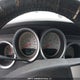 2B3KA43G87H709191 2007 Dodge Charger Se/Sxt auction photo thumbnail 7