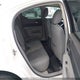 2B3KA43G87H709191 2007 Dodge Charger Se/Sxt auction photo thumbnail 8