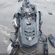 2BPSDAMA7MV000019 2021 Skidoo auction photo thumbnail 10