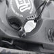 2BPSDAMA7MV000019 2021 Skidoo auction photo thumbnail 11