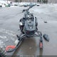 2BPSDAMA7MV000019 2021 Skidoo auction photo thumbnail 12