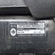 2BPSDAMA7MV000019 2021 Skidoo auction photo thumbnail 13
