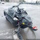 2BPSDAMA7MV000019 2021 Skidoo auction photo thumbnail 1