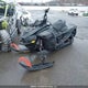 2BPSDAMA7MV000019 2021 Skidoo auction photo thumbnail 2