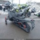 2BPSDAMA7MV000019 2021 Skidoo auction photo thumbnail 3