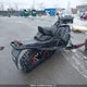 2BPSDAMA7MV000019 2021 Skidoo auction photo thumbnail 4
