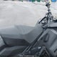 2BPSDAMA7MV000019 2021 Skidoo auction photo thumbnail 5