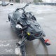 2BPSDAMA7MV000019 2021 Skidoo auction photo thumbnail 6