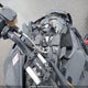 2BPSDAMA7MV000019 2021 Skidoo auction photo thumbnail 7