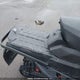 2BPSDAMA7MV000019 2021 Skidoo auction photo thumbnail 8