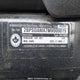 2BPSDAMA7MV000019 2021 Skidoo auction photo thumbnail 9