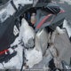 YH2SSRJE7JR000302 2018 Skidoo Expedition auction photo thumbnail 10