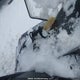 YH2SSRJE7JR000302 2018 Skidoo Expedition auction photo thumbnail 11