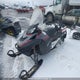 YH2SSRJE7JR000302 2018 Skidoo Expedition auction photo thumbnail 2