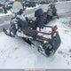 YH2SSRJE7JR000302 2018 Skidoo Expedition auction photo thumbnail 3