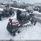 YH2SSRJE7JR000302 2018 Skidoo Expedition auction photo thumbnail 4