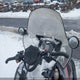 YH2SSRJE7JR000302 2018 Skidoo Expedition auction photo thumbnail 5