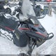 YH2SSRJE7JR000302 2018 Skidoo Expedition auction photo thumbnail 6