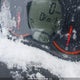 YH2SSRJE7JR000302 2018 Skidoo Expedition auction photo thumbnail 7