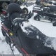 YH2SSRJE7JR000302 2018 Skidoo Expedition auction photo thumbnail 8