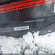 YH2SSRJE7JR000302 2018 Skidoo Expedition auction photo thumbnail 9