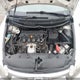 2HGFA16518H123783 2008 Honda Civic auction photo thumbnail 10