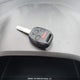 2HGFA16518H123783 2008 Honda Civic auction photo thumbnail 11