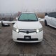 2HGFA16518H123783 2008 Honda Civic auction photo thumbnail 12