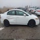 2HGFA16518H123783 2008 Honda Civic auction photo thumbnail 13