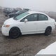 2HGFA16518H123783 2008 Honda Civic auction photo thumbnail 14
