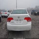 2HGFA16518H123783 2008 Honda Civic auction photo thumbnail 16