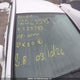 2HGFA16518H123783 2008 Honda Civic auction photo thumbnail 17