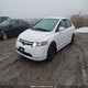 2HGFA16518H123783 2008 Honda Civic auction photo thumbnail 2