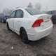 2HGFA16518H123783 2008 Honda Civic auction photo thumbnail 3