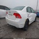 2HGFA16518H123783 2008 Honda Civic auction photo thumbnail 4