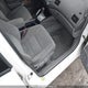2HGFA16518H123783 2008 Honda Civic auction photo thumbnail 5