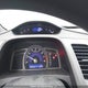 2HGFA16518H123783 2008 Honda Civic auction photo thumbnail 7