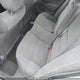2HGFA16518H123783 2008 Honda Civic auction photo thumbnail 8
