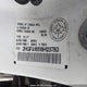 2HGFA16518H123783 2008 Honda Civic auction photo thumbnail 9