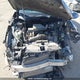 2HKRW1H36HH003557 2017 Honda Cr-V Lx auction photo thumbnail 10