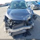 2HKRW1H36HH003557 2017 Honda Cr-V Lx auction photo thumbnail 12