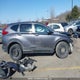 2HKRW1H36HH003557 2017 Honda Cr-V Lx auction photo thumbnail 13